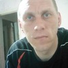 евгений, 38, г.Крыловская евгений, 38, г.Крыловская
