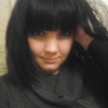 Екатерина, 31, г.Изобильный Екатерина, 31, г.Изобильный