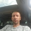 Pavel, 33, г.Уссурийск Pavel, 33, г.Уссурийск
