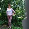 юлия, 34, г.Петровск-Забайкальский юлия, 34, г.Петровск-Забайкальский