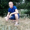 Сергей, 39, г.Елань-Коленовский Сергей, 39, г.Елань-Коленовский