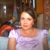 InnochKa, 34, г.Ленинский InnochKa, 34, г.Ленинский