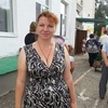 Ирина Финько, 38, г.Краснодар Ирина Финько, 38, г.Краснодар