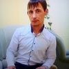 Денис, 31, г.Чебоксары Денис, 31, г.Чебоксары