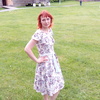 Ирина, 42, г.Нижний Новгород Ирина, 42, г.Нижний Новгород