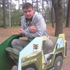 РОМАН, 37, г.Ковров РОМАН, 37, г.Ковров