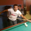 Михаил, 37, г.Петропавловск-Камчатский Михаил, 37, г.Петропавловск-Камчатский