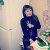Татьяна, 31, г.Саранск Татьяна, 31, г.Саранск