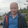 павел, 38, г.Трехгорный павел, 38, г.Трехгорный