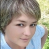 Татьяна, 38, г.Иркутск Татьяна, 38, г.Иркутск