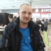 роман, 30, г.Тобольск роман, 30, г.Тобольск