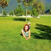 Ирина, 37, г.Сочи Ирина, 37, г.Сочи