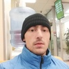 Максим, 25, г.Новокузнецк Максим, 25, г.Новокузнецк