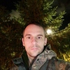 Алекс, 35, г.Славянск-на-Кубани Алекс, 35, г.Славянск-на-Кубани