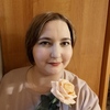Татьяна, 30, г.Тобольск Татьяна, 30, г.Тобольск
