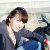 Анюта, 38, г.Миллерово Анюта, 38, г.Миллерово