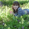 Наталья, 38, г.Таштагол Наталья, 38, г.Таштагол