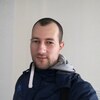 Александр, 30, г.Балаково Александр, 30, г.Балаково