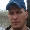 Руслан, 35, г.Дальнереченск Руслан, 35, г.Дальнереченск
