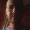 Алексей, 39, г.Сызрань Алексей, 39, г.Сызрань