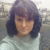 анна, 44, г.Тула анна, 44, г.Тула