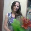 Вера Баскакова, 34, г.Давлеканово Вера Баскакова, 34, г.Давлеканово