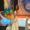 Роксолана, 32, г.Приморско-Ахтарск Роксолана, 32, г.Приморско-Ахтарск