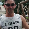 Александр, 35, г.Воронеж Александр, 35, г.Воронеж