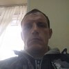 Владимир, 39, г.Рыбинск Владимир, 39, г.Рыбинск