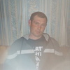 MIKHAIl, 30, г.Аткарск MIKHAIl, 30, г.Аткарск