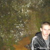 Аlex, 30, г.Павловка Аlex, 30, г.Павловка