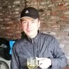 Павел, 36, г.Калининград Павел, 36, г.Калининград
