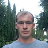 Petr, 39, г.Краснокаменка Petr, 39, г.Краснокаменка