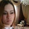 Александра, 33, г.Жигулевск Александра, 33, г.Жигулевск