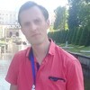 Иван, 35, г.Озерск Иван, 35, г.Озерск