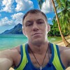 Sergey, 33, г.Красноармейск Sergey, 33, г.Красноармейск