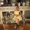 Наталья, 38, г.Дзержинск Наталья, 38, г.Дзержинск