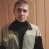 Вадим, 37, г.Еманжелинск Вадим, 37, г.Еманжелинск