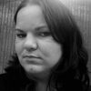 Анна, 32, г.Новороссийск Анна, 32, г.Новороссийск