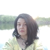 Marina, 34, г.Донецк Marina, 34, г.Донецк