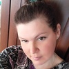 Гузель, 36, г.Дюртюли Гузель, 36, г.Дюртюли