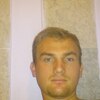 юра, 30, г.Заветное юра, 30, г.Заветное