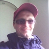 Дмитрий Викторович Зо, 34, г.Невинномысск Дмитрий Викторович Зо, 34, г.Невинномысск