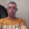 Рамиль Зарипов, 39, г.Азнакаево Рамиль Зарипов, 39, г.Азнакаево