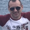 Валерий, 34, г.Севастополь Валерий, 34, г.Севастополь