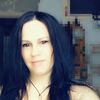 Cаша, 32, г.Дальнегорск Cаша, 32, г.Дальнегорск