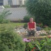 ПРО100 ДИМОН, 39, г.Терекли-Мектеб ПРО100 ДИМОН, 39, г.Терекли-Мектеб