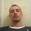 alexs, 37, г.Валдай alexs, 37, г.Валдай