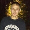 Николай, 38, г.Саранск Николай, 38, г.Саранск