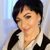 Анастасия, 42, г.Петропавловск-Камчатский Анастасия, 42, г.Петропавловск-Камчатский